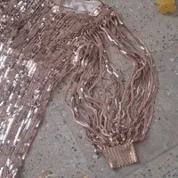 سه تالباس مجلسی کاملن سالم ونو|لباس|اصفهان, حصه جنوبی|دیوار