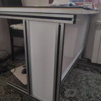 میز اداری