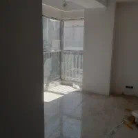 143مترمنتطری|اجارهٔ آپارتمان|ری, دیلمان|دیوار