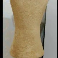 مانکن خیاطی