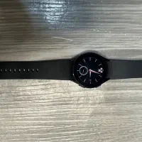 galaxy watch 4 40mm|ساعت|قروه, |دیوار