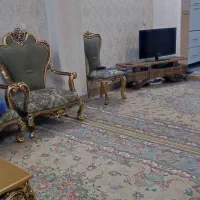 فروش آپارتمان خوش نقشه و دلباز چهارمردان|فروش آپارتمان|قم, چهار مردان|دیوار