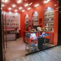 پرندمال نصب بازی PS5 و PS4|کنسول، بازی ویدئویی و آنلاین|پرند, فاز ۳|دیوار