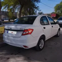 سایناEXدر حدصفر واقعی گاز سیمی