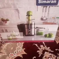 ابمیوه گیری نو چهار کاره