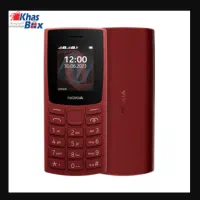 گوشی نوکیا 105