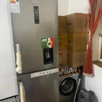 فروش فوری لوازم برقی زیر قیمت