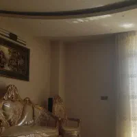 اپارتمان رهن و اجاره شهرک سیمرغ|اجارهٔ آپارتمان|اصفهان, گورتان|دیوار