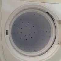 ماشین لباسشویی|ماشین لباسشویی و خشککن لباس|شهرکرد, |دیوار