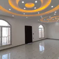 ۱۲۵متر۳خواب پونک شهرک نفت