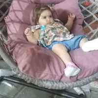 مبل تاب رلکسی|مبلمان خانگی و میز عسلی|سنندج, |دیوار