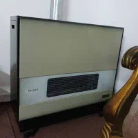 بحاری ۱۲۰۰۰ نیک کالا