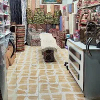 کاور لحاف،پتو،بالشت|رختخواب، بالش، پتو|بیرجند, |دیوار