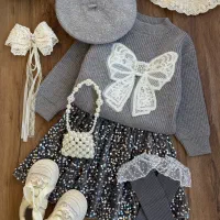 لباس کودک|کفش و لباس بچه|تهران, شهرک صدرا|دیوار