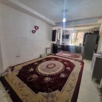 اجاره|اجارهٔ آپارتمان|تهران, بیسیم|دیوار