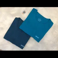 تیشرت اسپرت نخ پنبه