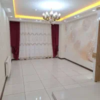 تمام رهن فاز 3 فول امکانات صفر کلید نخورده