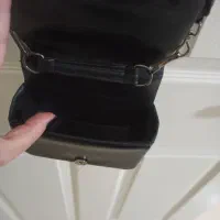 کیف رو دوشی نو|کیف، کفش، کمربند|قزوین, |دیوار