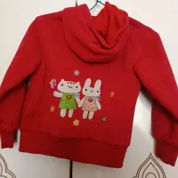 پاییزی دخترانه|کفش و لباس بچه|پاکدشت, شهرک امام رضا|دیوار