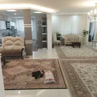 76-متری-2-خواب-شیک