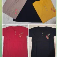 تاب بافت|لباس|قم, علی آباد سعدگان|دیوار