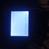 گوشی نوکیا