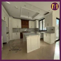 شــهید عــراقی* ۱۴۴متر، ۲پارکینگ، مذهبی نشین