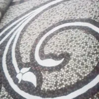 دوعدد قالی ۱۲ متری|فرش|شیراز, سلطان آباد|دیوار