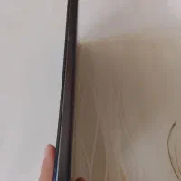 تبلت گلکسی تب a7 lite گیگابایت 32|تبلت|ارومیه, |دیوار