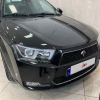 دنا پلاس توربو اتومات