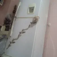 یخچال فریزر|یخچال و فریزر|آذرشهر, |دیوار