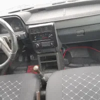 شاسی پلمپ تک برگ سند