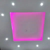 برقکار ماهر