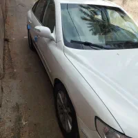 ازراسفیدکم کار|خودرو سواری و وانت|کرمان, |دیوار