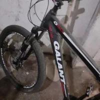 فروش دوچرخه|دوچرخه، اسکیت، اسکوتر|امیرآباد, |دیوار