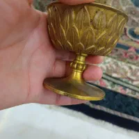 جام عتیقه قدیمی