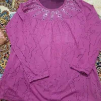 لباس نو|لباس|خلخال, |دیوار