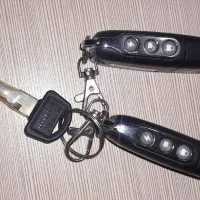 هوندا نیروموتور پرواز 150c(صفر خشک1403)|موتورسیکلت|تهران, هفت حوض|دیوار