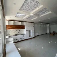 ۱۷۰متر*فرصت طلایی*کلیدنخوره تجهیز*تاپ لوکیشن*واوان|فروش آپارتمان|اسلام‌شهر, شهرک واوان|دیوار