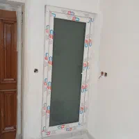 بازسازی