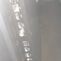 tcl 55C63i|تلویزیون و پروژکتور|فردیس, شهرک شهید حسینی|دیوار