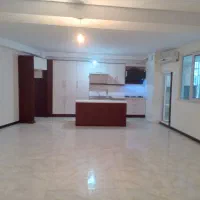 واحد نوساز ۱۲۵ متری|فروش آپارتمان|قدس, شهر‌قدس|دیوار