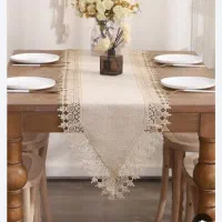 انواع کاور طلقی سرویس آشپزخانه|سفره، حوله، دستمال آشپزخانه|زنجان, |دیوار