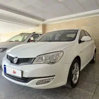 تک mg ام جی پلاک ملی خوزستان