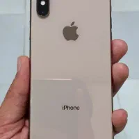 iphone xs|موبایل|بجنورد, |دیوار