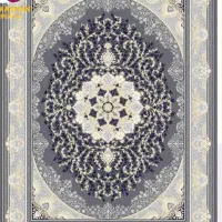 فرش های تخفیفی 1200شانه