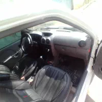 پراید۱۱۱ مدل آخر۹۶|خودرو سواری و وانت|بومهن, |دیوار