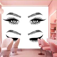 استخدام ناخن کار