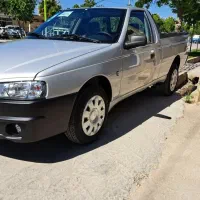 آریسان ۲ صفر