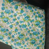 کاور ماشین لباسشویی